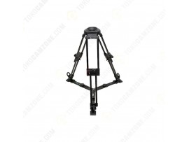E-Image EL-7502 Baby Tripod